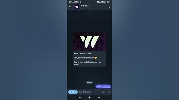 How to work on [faucetcrypto] | Faucet Work Hub