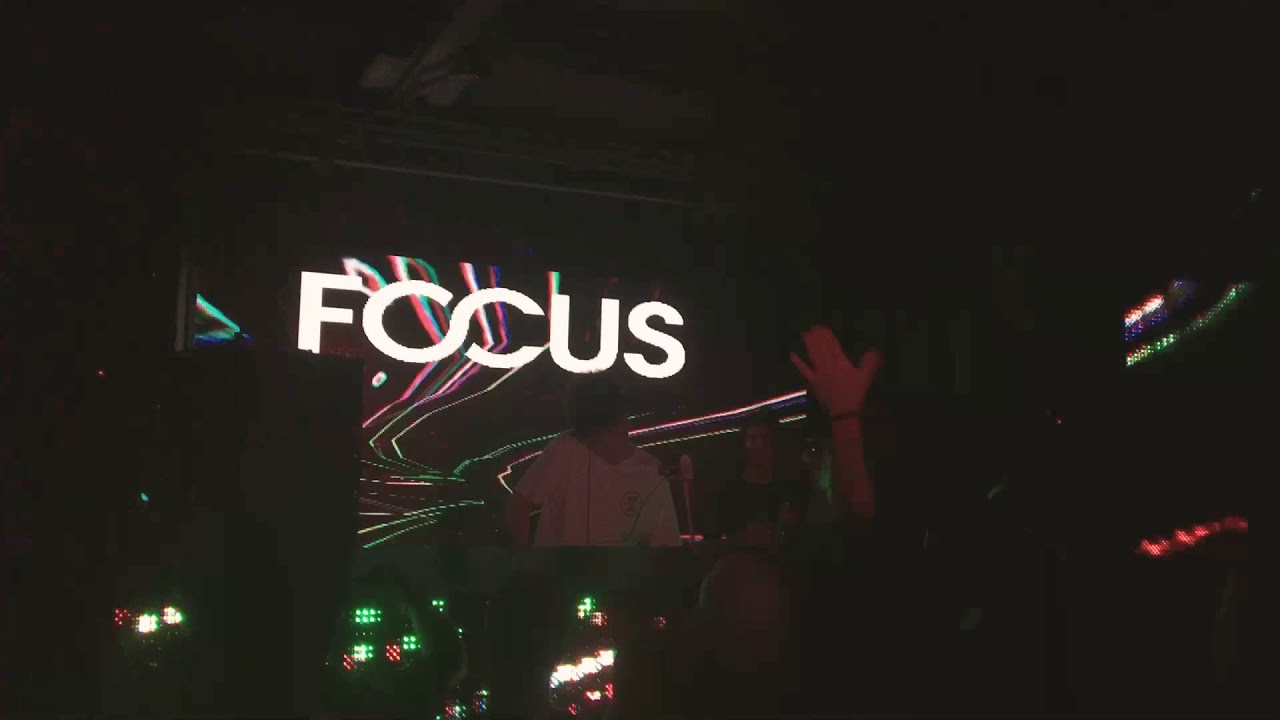 Billy Kenny @FocusOC (12)