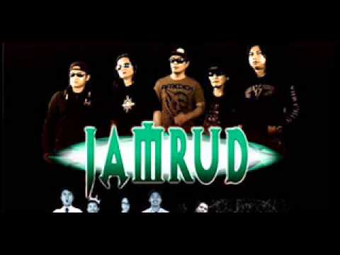 Jamrud - Berakit Rakit