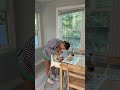 Do you guys like the longer lifestyle routines?? #shorts #short #sage
