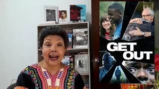 The Black History Month Book Tag