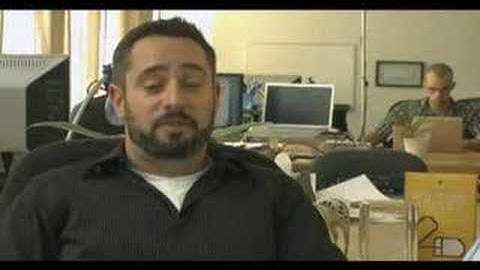 Radiant Core Recruiting