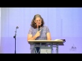 Kimberly Hahn: "Chosen and Cherished: Biblical Wisdom for Your Marriage"