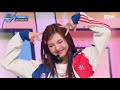 BABYMONSTER 베이비몬스터 HOT SAUCE 교차편집 Stage Mix BABYMONSTER 베이비몬스터 HOT SAUCE 교차편집 Stage Mix