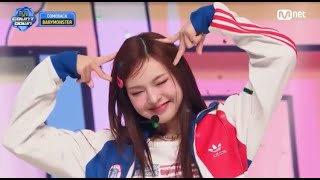 Download Lagu BABYMONSTER (베이비몬스터) - HOT SAUCE | 교차편집 Stage Mix MP3 Download Lagu BABYMONSTER (베이비몬스터) - HOT SAUCE | 교차편집 Stage Mix MP3
