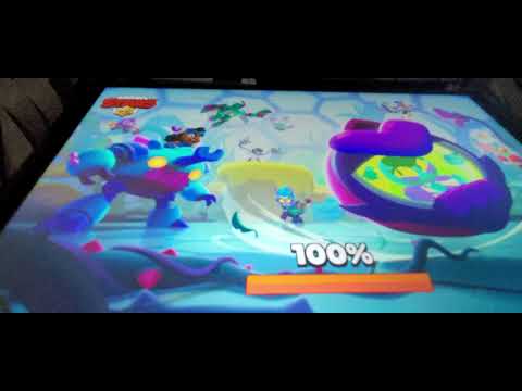 მილიონი წლის მერე ავალ 50000 თაზზე ნაღდათ ავალ