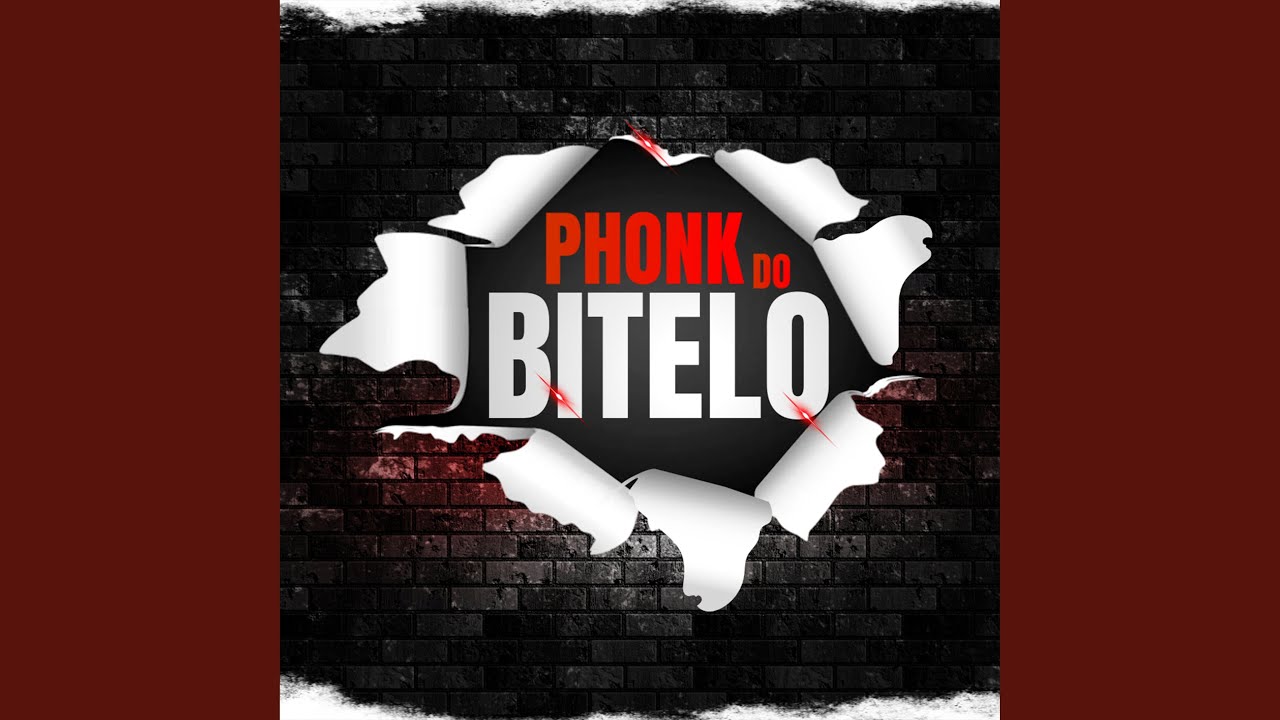 Obejrzyj PHONK DO BITELO w YouTube Obejrzyj PHONK DO BITELO w YouTube