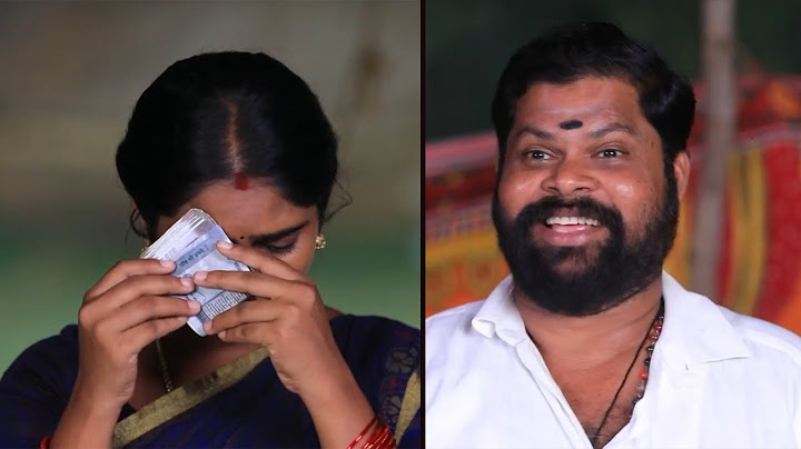Chinna Marumagal Promo 20th to 21st June 2025 Promo Tamil Vijay TV Tamil #chinnamarumagal