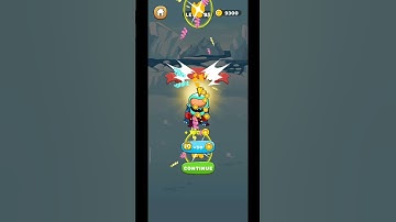 Draw Stop Danger Level 91 to 100 Walkthrough Android Game