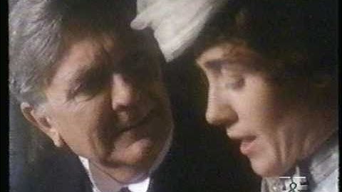 Sherlock Holmes- The Dancing Men Part 1