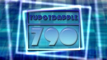 (Requested) GTDAPPify