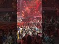 #мегарок #10 #metalica #entersandman добавляю кадры с концерта мегарок 29.06.24