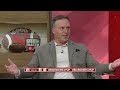 Nebraska Football Falls to USC | Big Red Wrap-Up