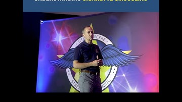 Understanding Cigarette Smuggling