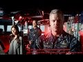 The Last Ship Season 3 Episode 12 FULL EPISODE