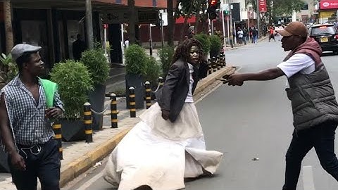 I Don’t want peace I want problem’s always 😂 #trending #viralvideo #napi