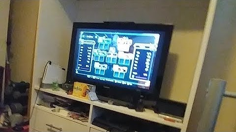 Hello Digimon World Next Order Getting Blackwargreymon