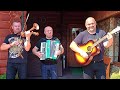 Гурт СтереоBAND Live 31 08 2024 Гурт СтереоBAND Live 31 08 2024