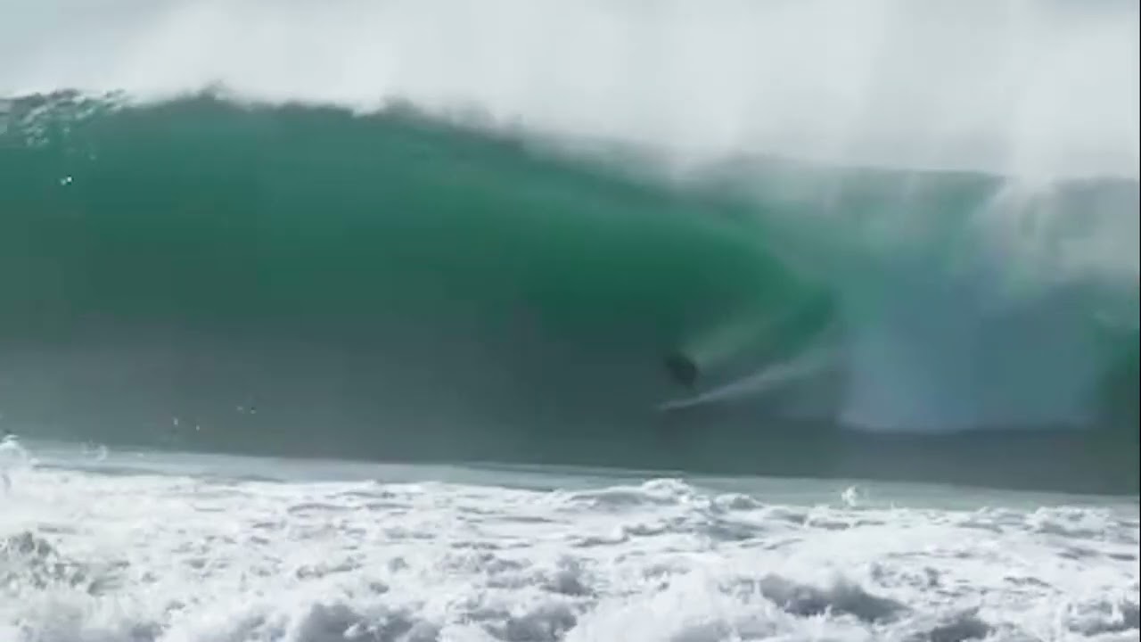 Clips