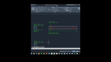 PROGRAMACION EN VISUAL BASIC PAR AINGENIERIA ESTRUCTURAL