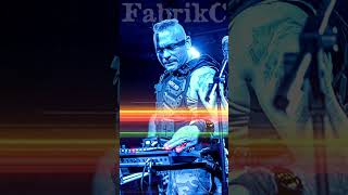 #FabrikC #industrialmusic #electronicmusic #livemusic #stagelife #harshelectro #Hellectro #Aggrotech