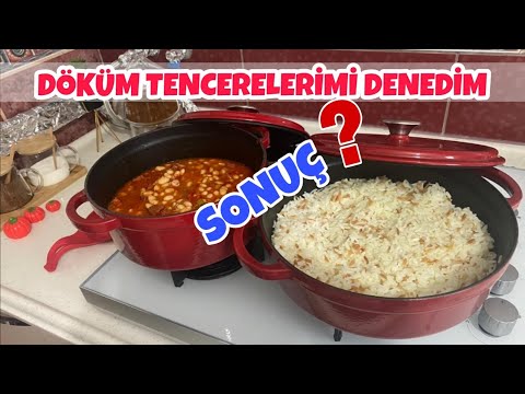 BU KANALDA SIRF GÖSTERİŞ VARMIŞ ⁉️DENEDİM ÇOK MEMNUN KALDIM ✅. A101 AKTÜL NELER GELMİŞ 🤷🏻‍♀️VLOG🎬