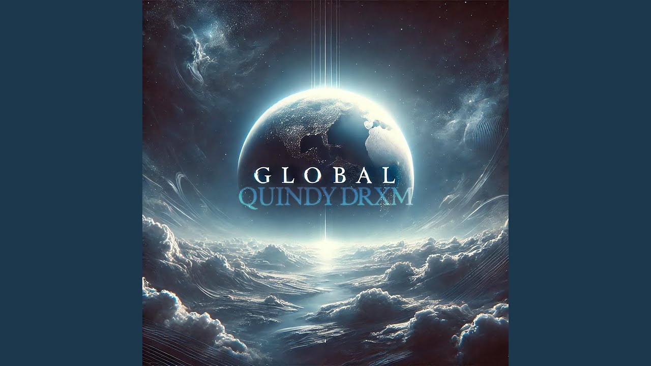 Guarda GLOBAL su YouTube Guarda GLOBAL su YouTube