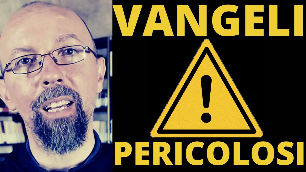 Vangeli Apocrifi La Verità sui Vangeli Nascosti,  dal Vangelo di Giuda al Vangelo di Tommaso