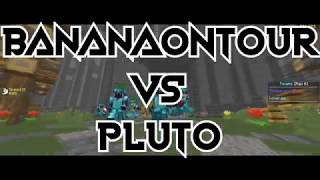 [Lunar Teams Map 6] Bananaontour vs Pluto (RAIDABLE)