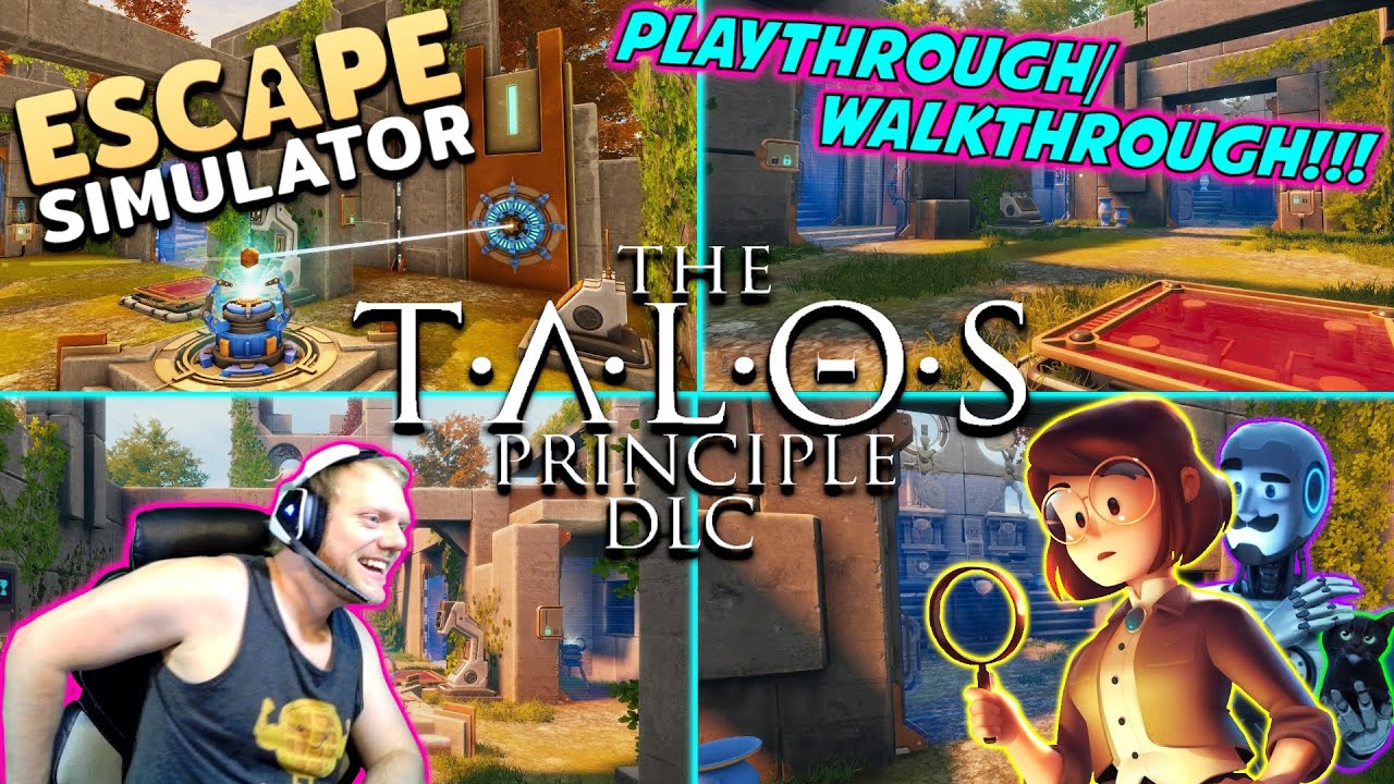 the-talos-principle-dlc-playthrough-walkthrough-escape-simulator