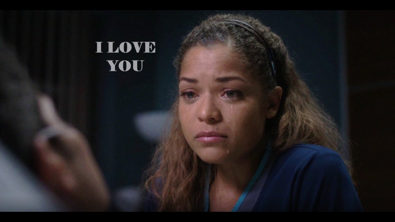 if you love someone, tell them | multifandom