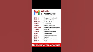 Computer short keys #computershortcutkeys #computershorts #cgl #computer #ssc