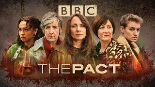 Famous The Pact (BBC) - Stream it or Leave it? Wealth