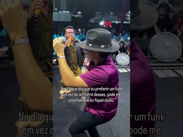 14 de fevereiro de 2026