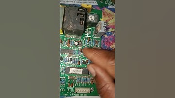 Microtek inverter charging problem kaise solve kare