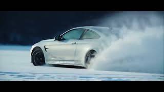 2 Liranov Gyurza 2019 HIT Bmw M4 HQ By ZeD