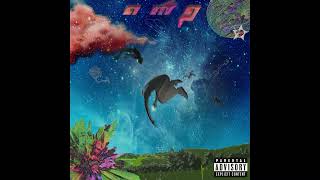 Download Lagu Xmally - ON god MP3 Download Lagu Xmally - ON god MP3