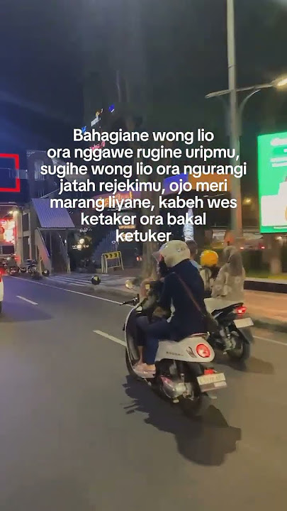 Syukri opo anane #shortvideo #jalanyangjauhjanganlupapulang