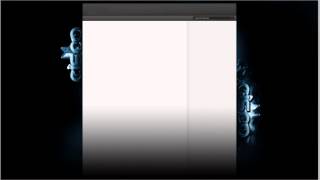 #Progression Background [EP.1]