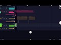 FREE FUNK PROJECT!!! (Link in description/Link en la descripción)