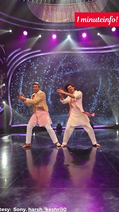 aniket-pratik-s-magical-dance-performance-in-india-s-best-dancer-4