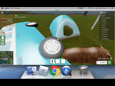 Backpacking Beta Roblox I Got A Bear Youtube - backpacking beta roblox i got a bear youtube