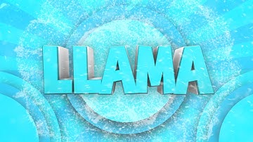 FREE 2D Intro Template! [C4D + AE]