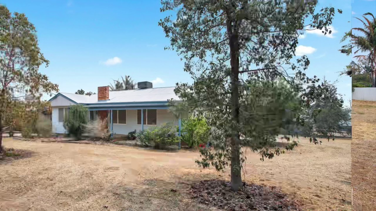 For Sale 147 Calala Lane, Calala (Tamworth). YouTube