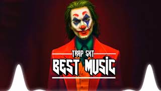 THE BEST SONG TRAP MIX FOR BIRTHDAYS BY ADI SAKTI