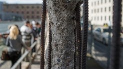 ZDF-History: Die 7 Irrtümer der deutschen Einheit