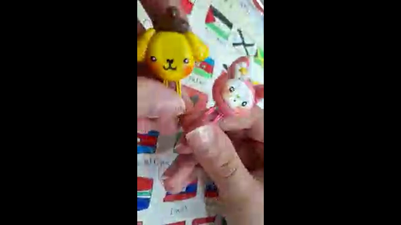 Type Your Country Name And Flag