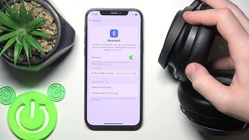 How to Soft Reset PHILIPS Fidelio L4 – Restart Headphones for Fixing Issues