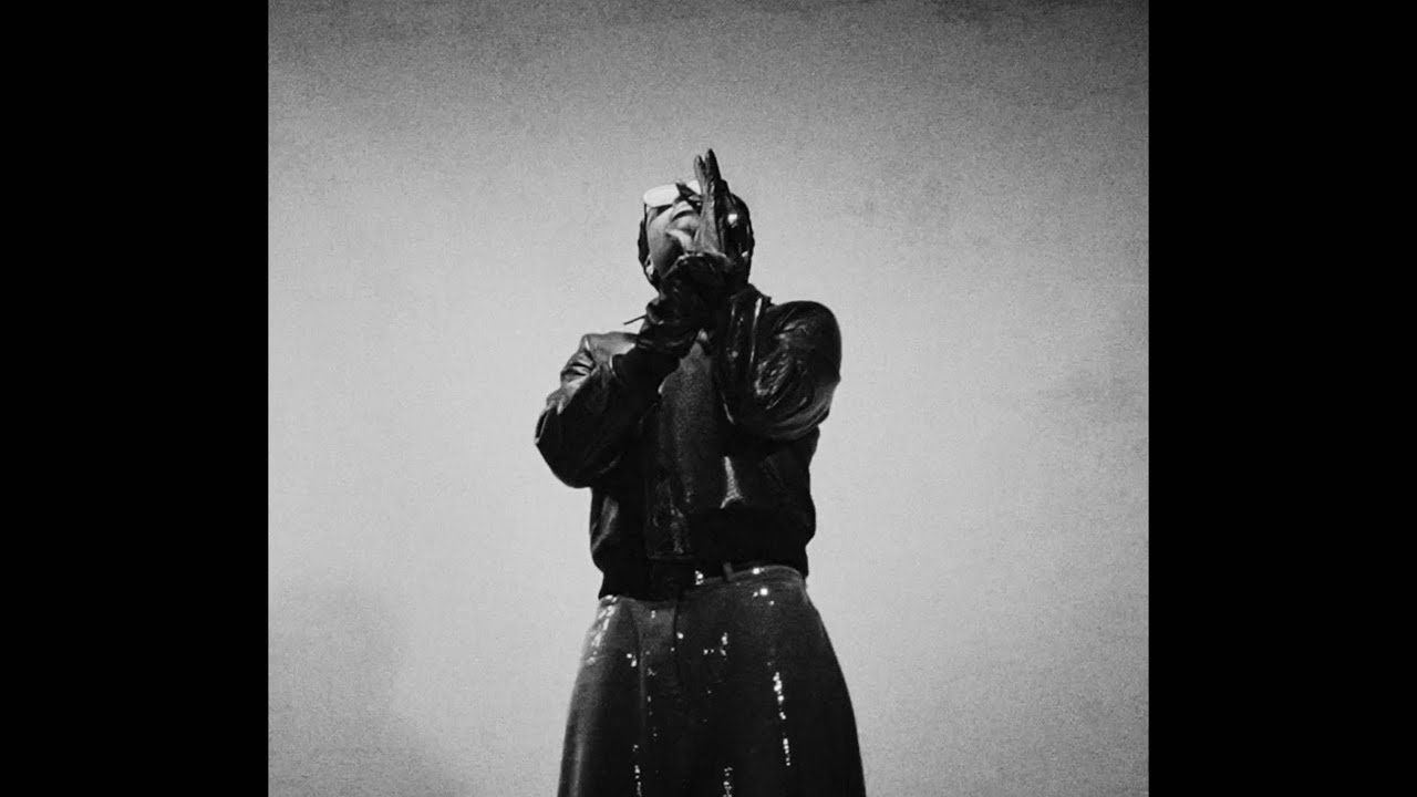 Melodic Guitar Trap Type Beat |  