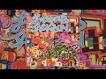 Why Luscious Jackson Are Underrated...